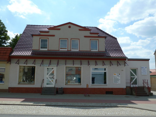 Schliessen von buero-doebern (1).JPG