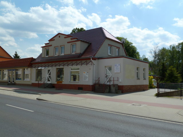 Schliessen von buero-doebern (2).JPG