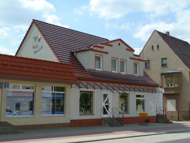 Schliessen von buero-doebern.jpg