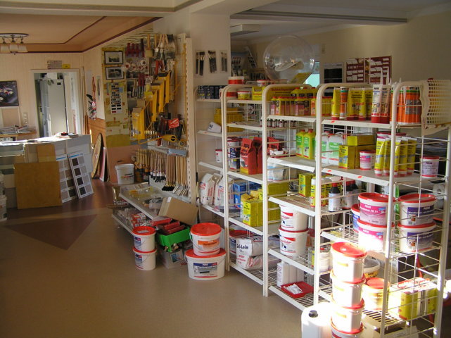 Schliessen von fachgeschaeft-schleife (2).jpg