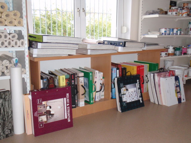 Schliessen von fachgeschaeft-schleife (3).JPG