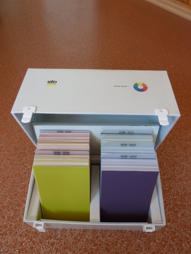 Schliessen von fachgeschaeft-schleife (4).JPG