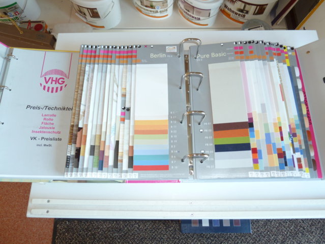 Schliessen von fachgeschaeft-schleife (5).JPG