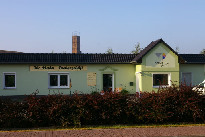 Schliessen von fachgeschaeft-schleife.jpg