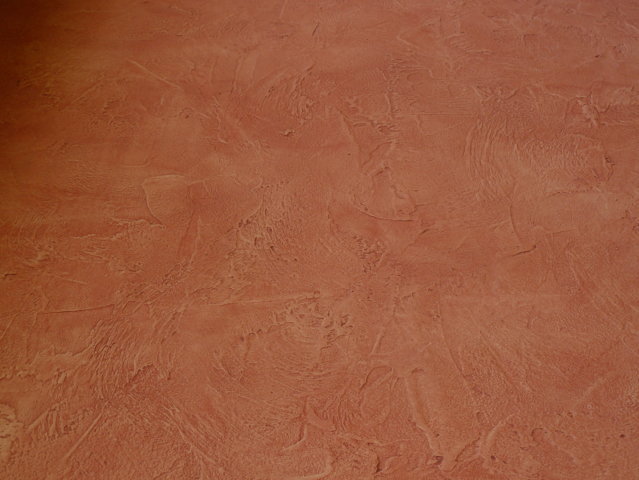 Schliessen von fassadengestaltung (10).JPG