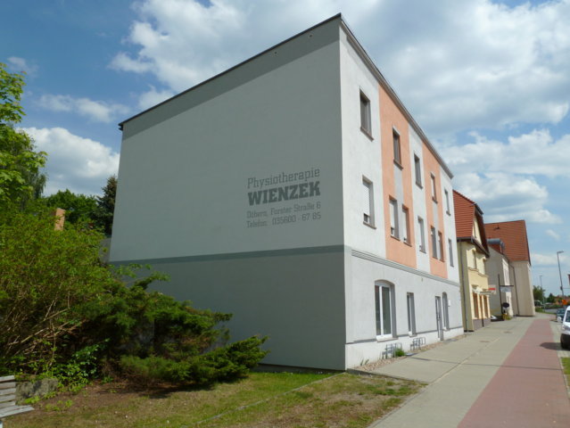 Schliessen von fassadengestaltung (2).JPG