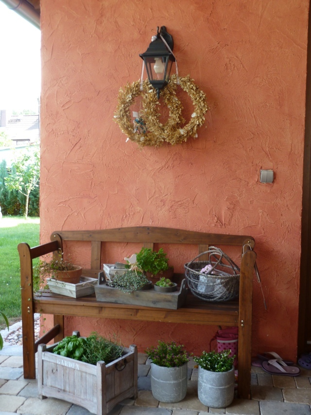 Schliessen von fassadengestaltung (7).JPG