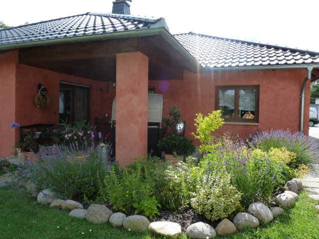 Schliessen von fassadengestaltung (8).JPG