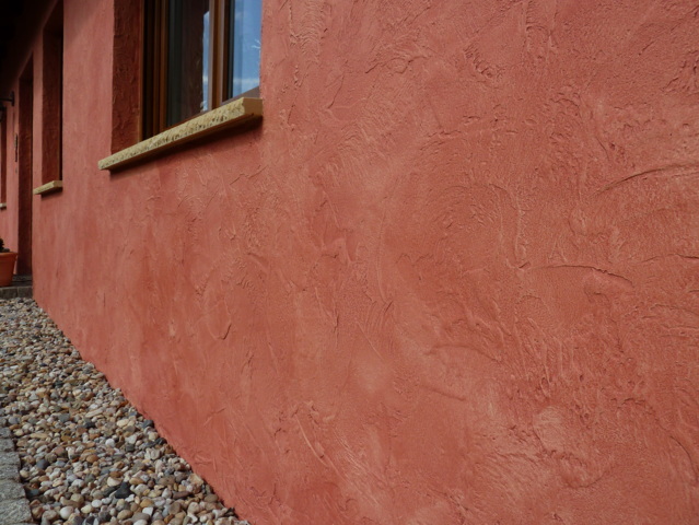 Schliessen von fassadengestaltung (9).JPG