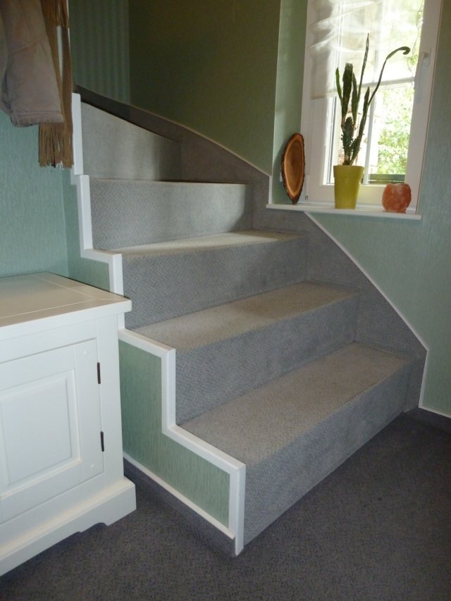 Schliessen von fussboden(4).JPG