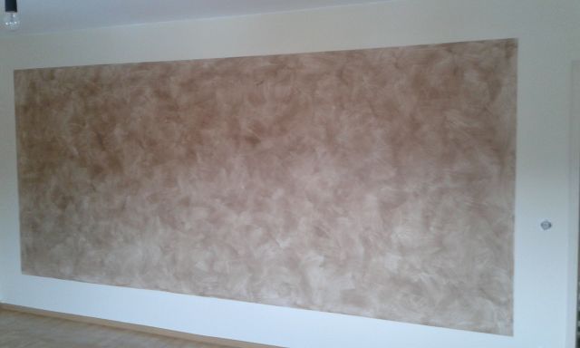 Schliessen von Lasur.jpg