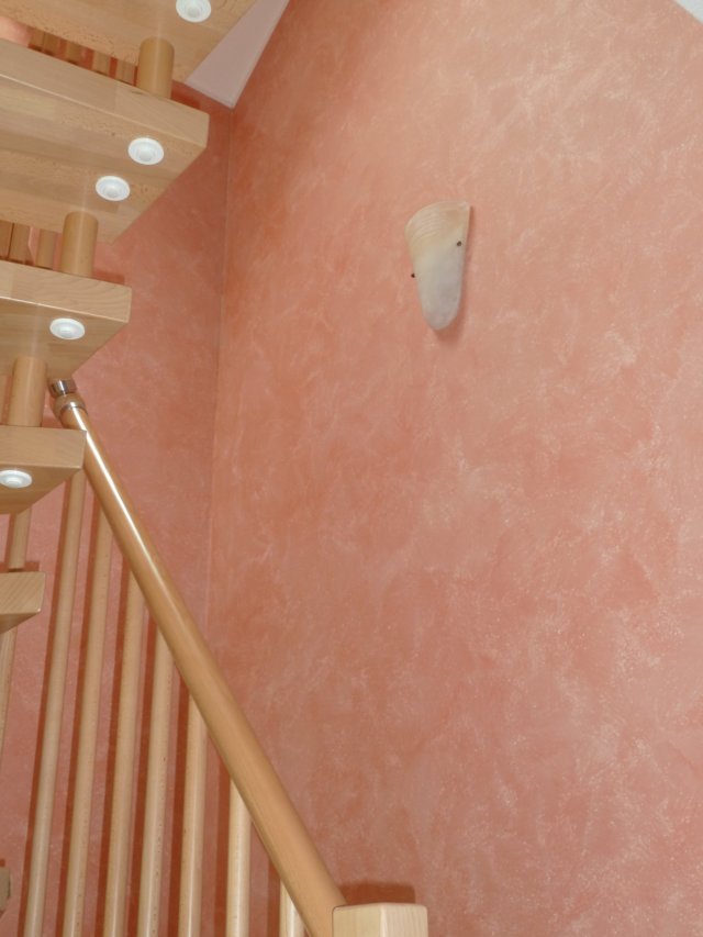 Schliessen von lasurtechnik (1).JPG