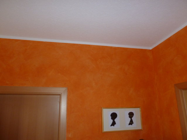 Schliessen von lasurtechnik (3).JPG