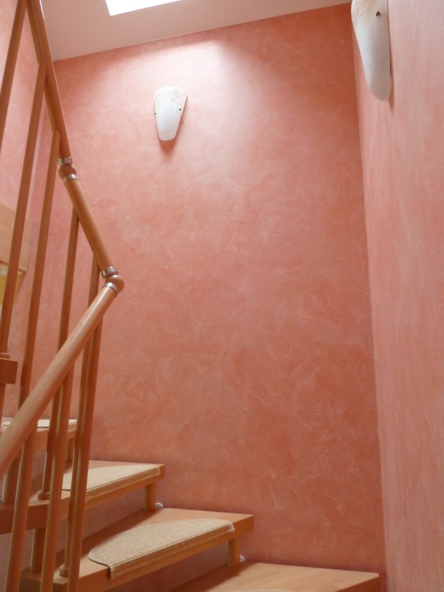 Schliessen von lasurtechnik (5).JPG