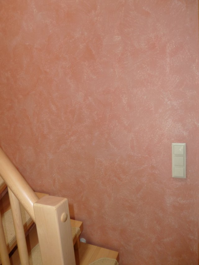 Schliessen von lasurtechnik (6).JPG