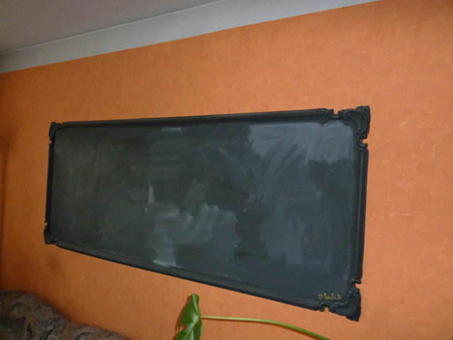 Schliessen von lasurtechnik (8).JPG