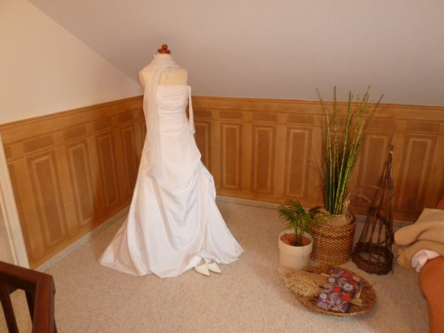 Schliessen von lasurtechnik (9).JPG