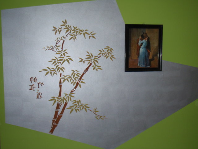 Schliessen von schablonieren (1).JPG