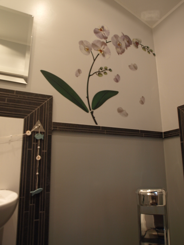 Schliessen von schablonieren (2).JPG