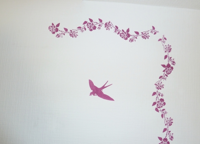 Schliessen von schablonieren (3).JPG