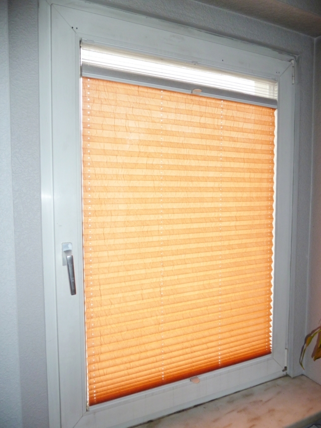 Schliessen von sonnenschutz(1).jpg