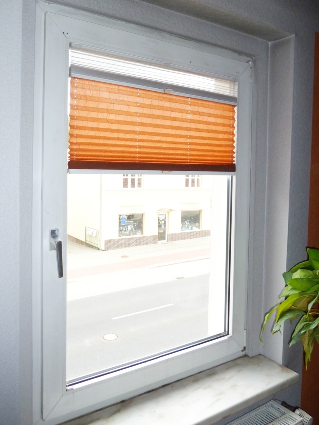 Schliessen von sonnenschutz(2).jpg