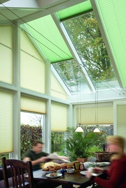 Schliessen von sonnenschutz(4).jpg