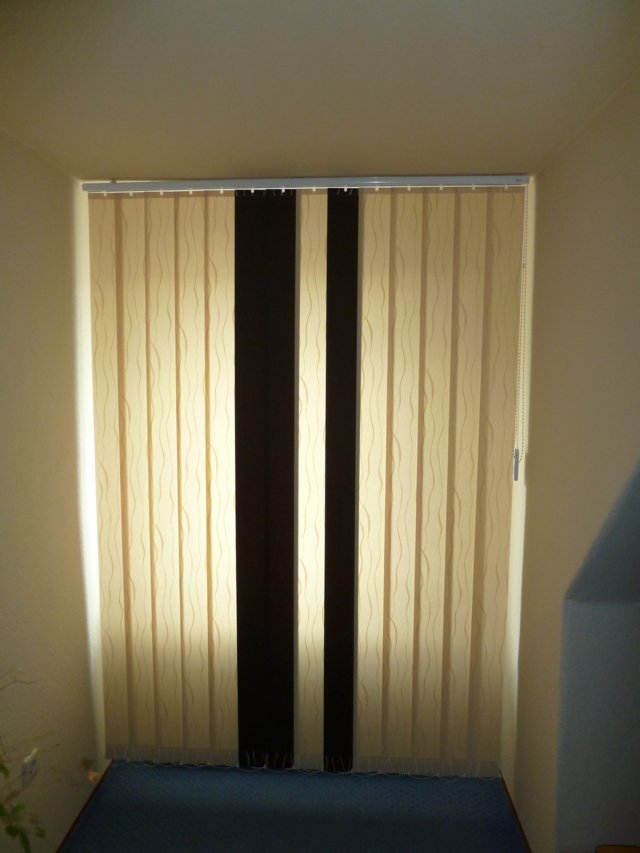 Schliessen von sonnenschutz(6).jpg