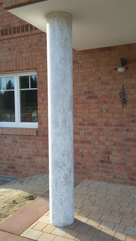 Schliessen von Spachteltechnik 1.jpg