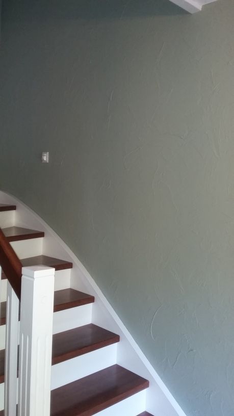 Schliessen von Spachteltechnik.jpg