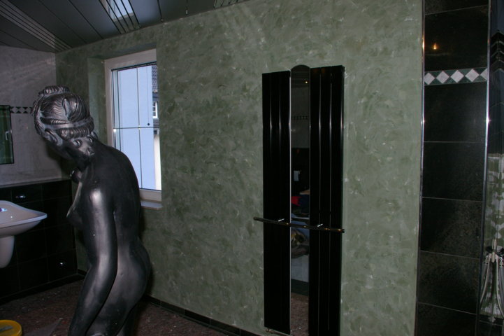 Schliessen von spachteltechnik (1).JPG