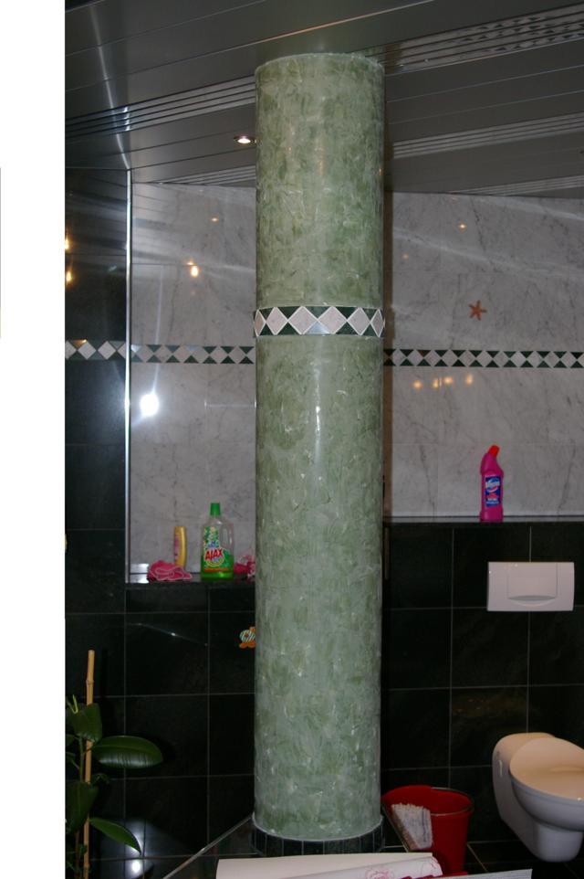 Schliessen von spachteltechnik (2).JPG