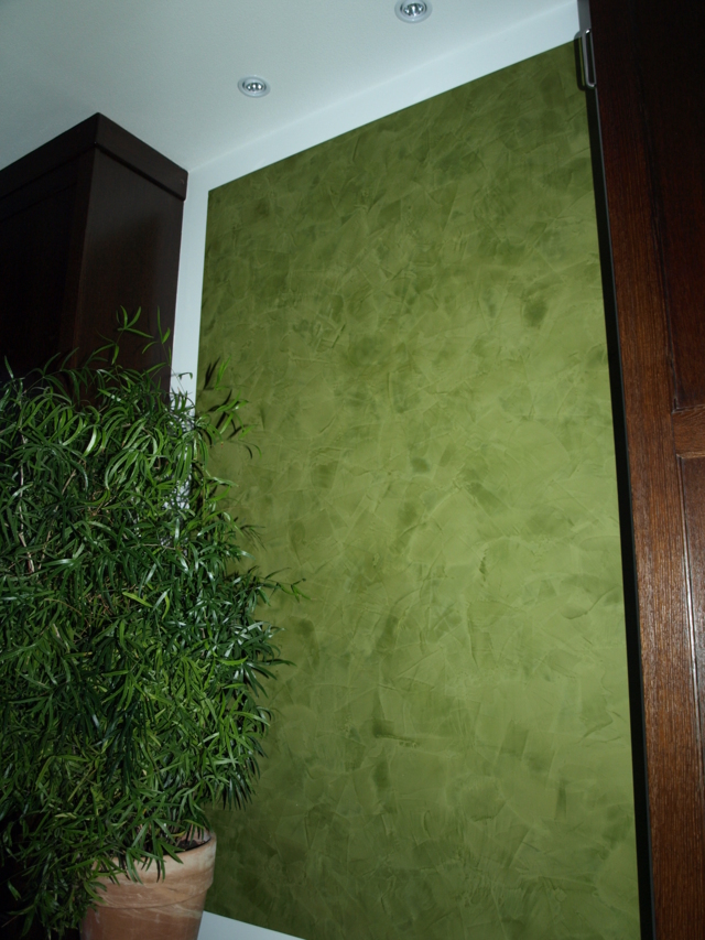 Schliessen von spachteltechnik .jpg