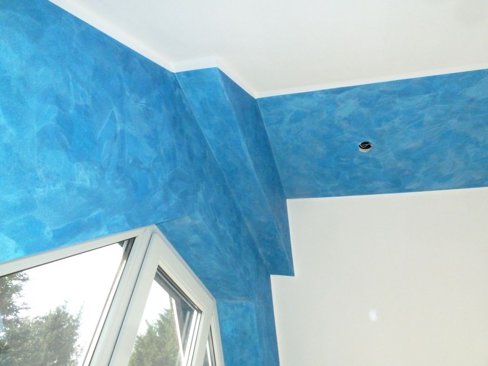 Schliessen von spachteltechnik1.JPG