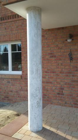 Klick für Originalgröße :Spachteltechnik 1.jpg