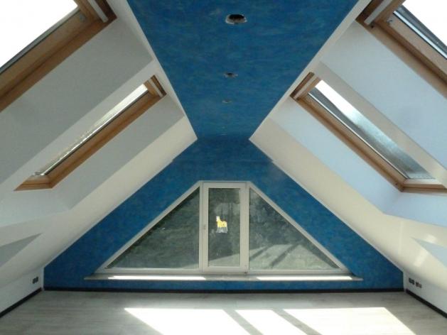 Klick für Originalgröße :spachteltechnick.JPG