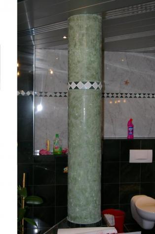 Klick für Originalgröße :spachteltechnik (2).JPG