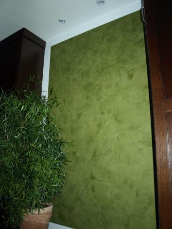 Klick für Originalgröße :spachteltechnik .jpg