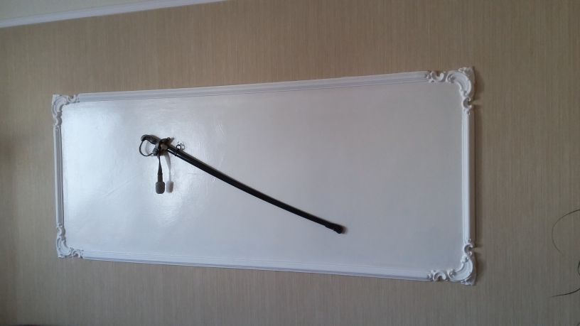 Schliessen von Stuck1.jpg