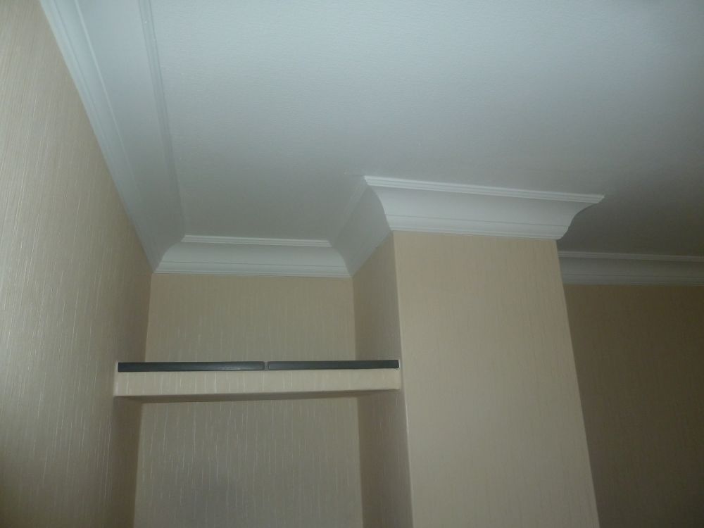 Schliessen von stuck3.JPG