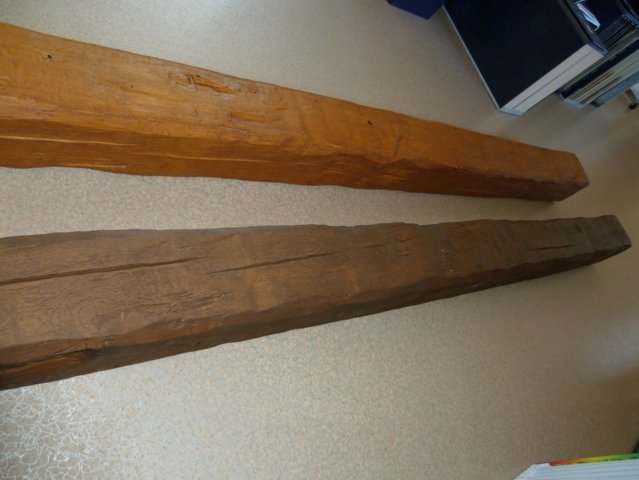 Schliessen von stuckelemente(3).jpg