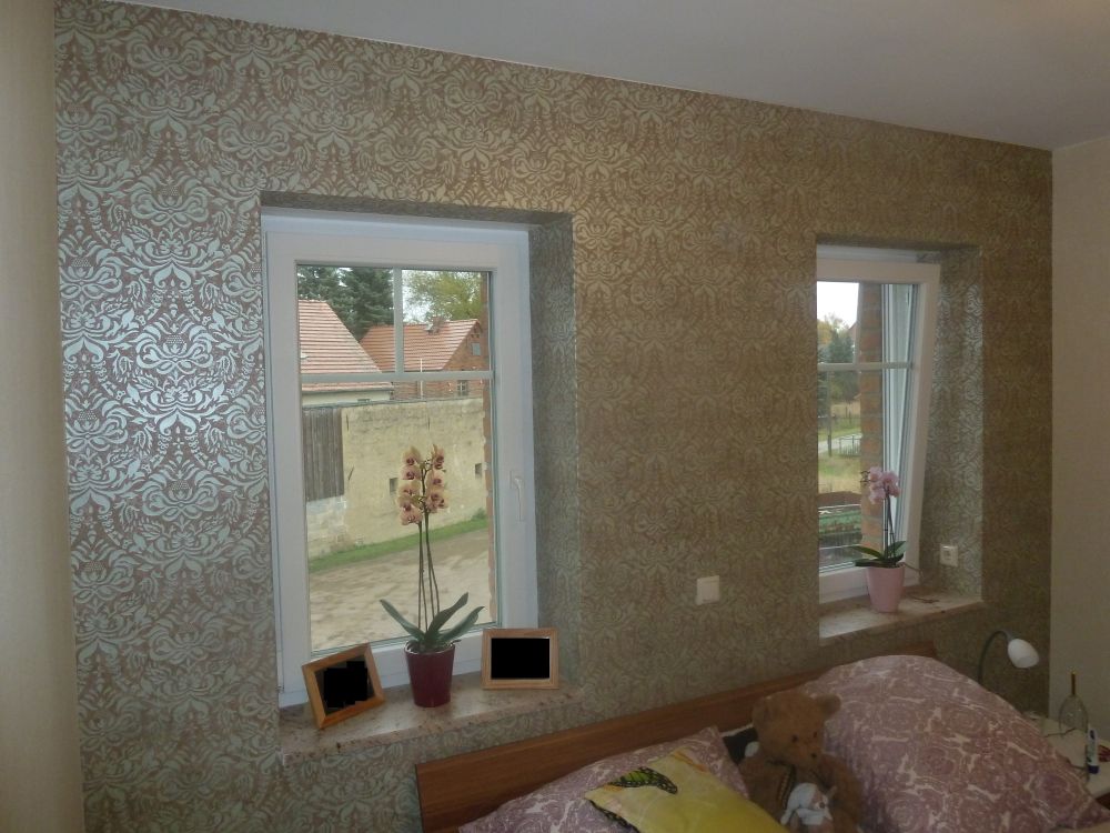 Schliessen von P1110202.JPG