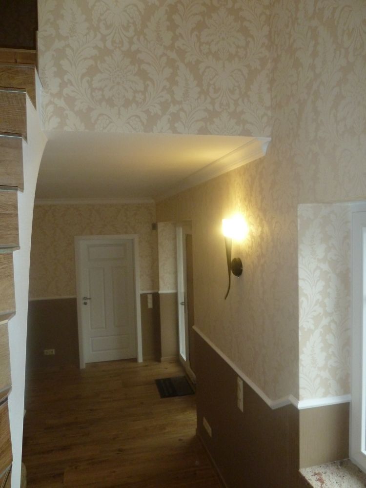 Schliessen von P1110224.JPG