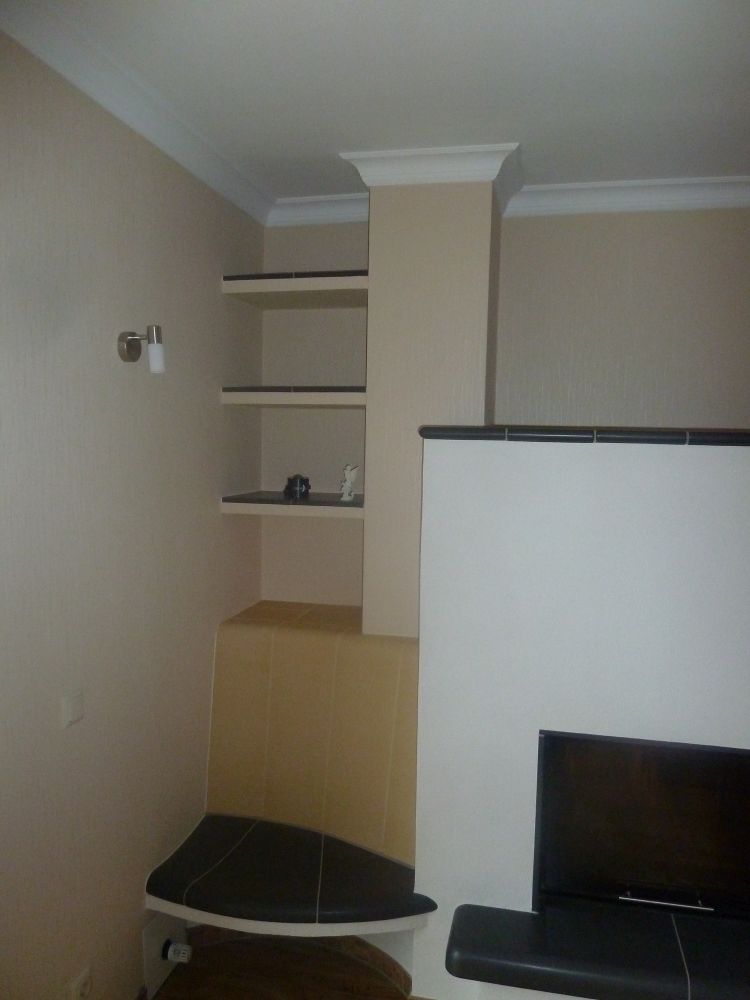 Schliessen von P1110227.JPG