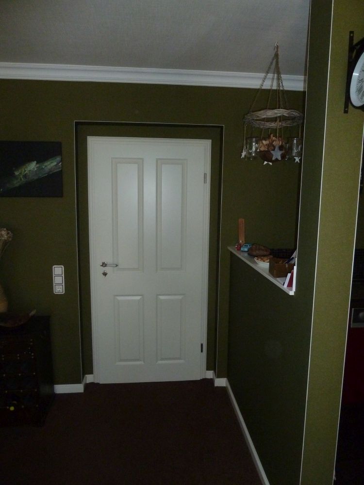 Schliessen von P1110532.JPG