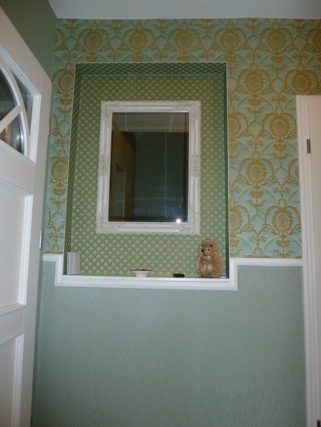 Schliessen von tapezierarbeiten (1).jpg