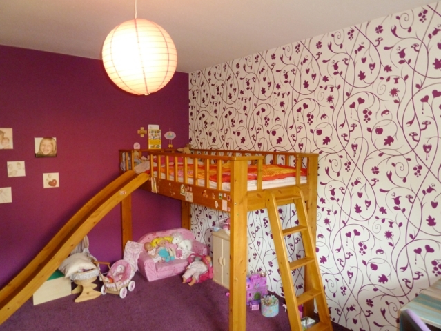 Schliessen von tapezierarbeiten (10).jpg