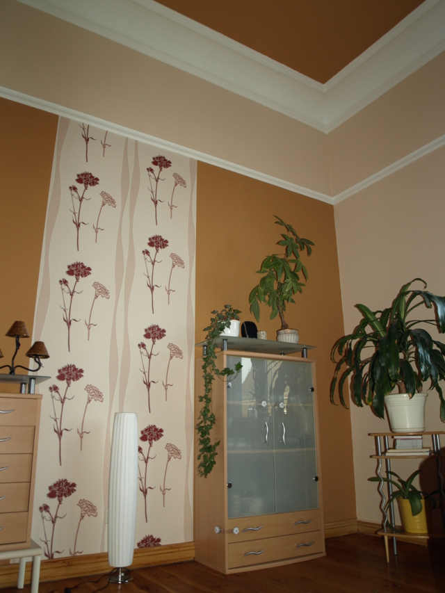 Schliessen von tapezierarbeiten (4).JPG