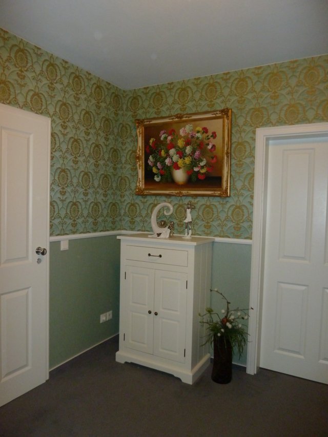 Schliessen von tapezierarbeiten (5).jpg