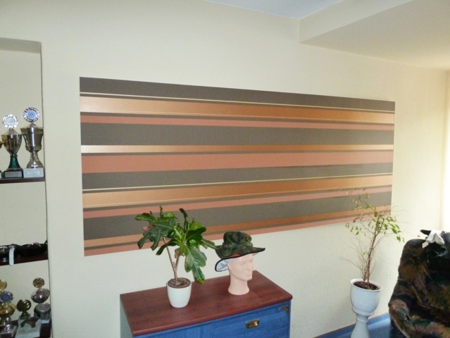 Schliessen von tapezierarbeiten (6).jpg